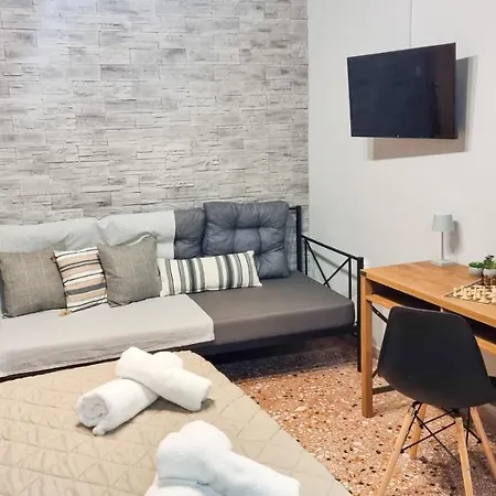 Apartment World Flavor 4bedroom Multicultural